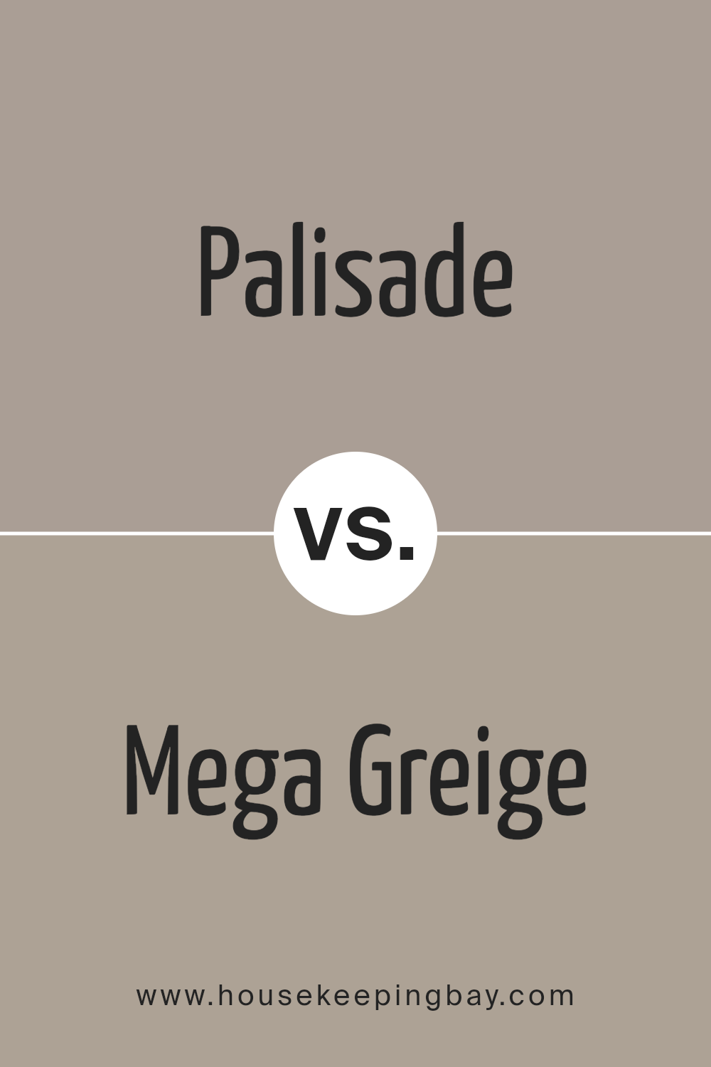 palisade_sw_7635_vs_mega_greige_sw_7031