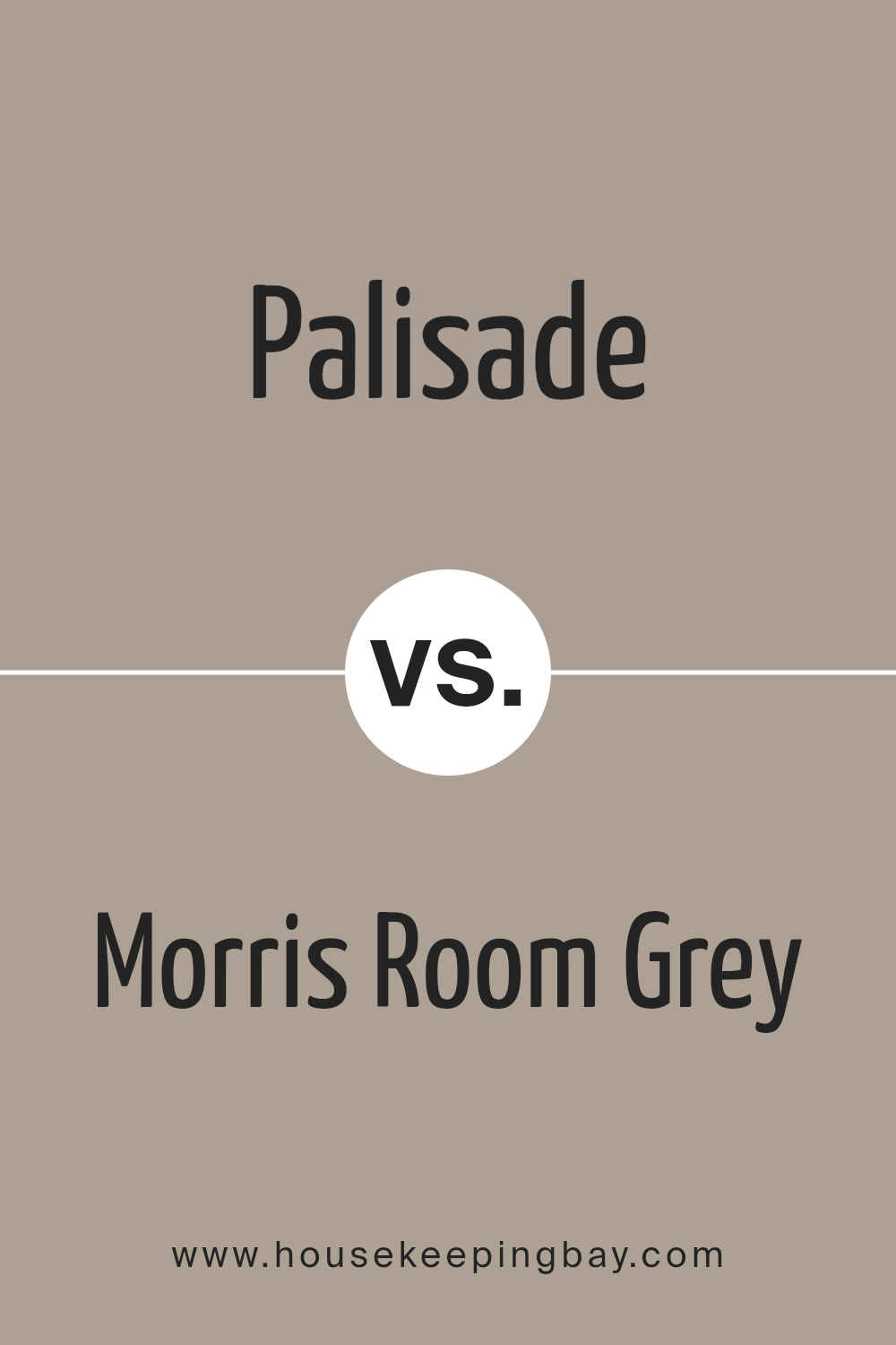 palisade_sw_7635_vs_morris_room_grey_sw_0037