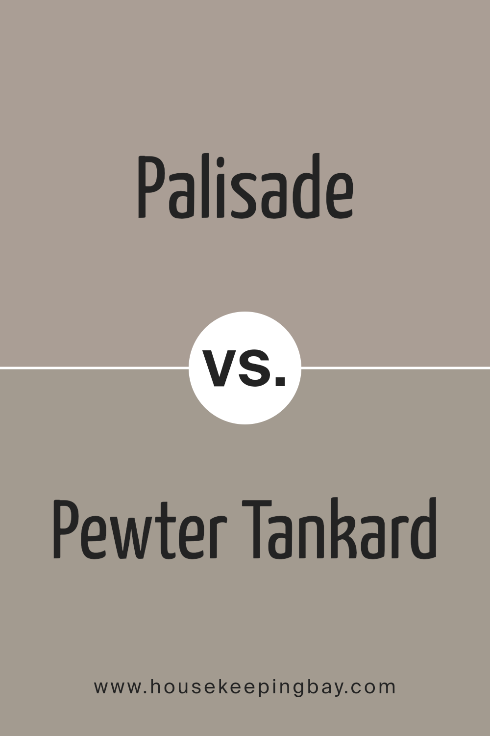 palisade_sw_7635_vs_pewter_tankard_sw_0023