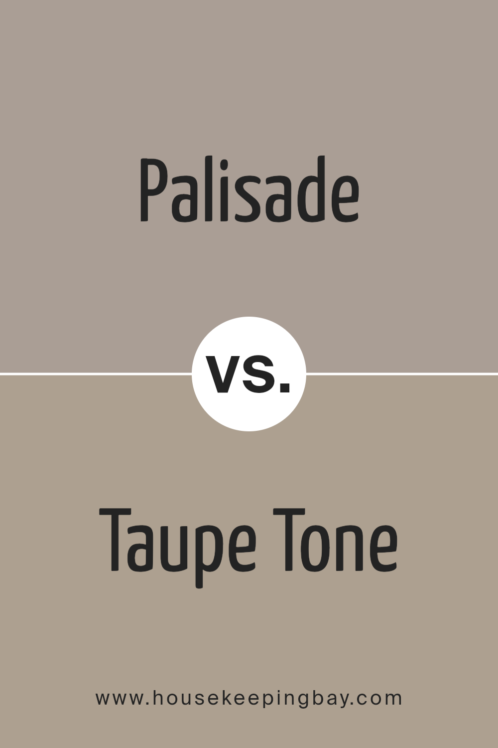 palisade_sw_7635_vs_taupe_tone_sw_7633