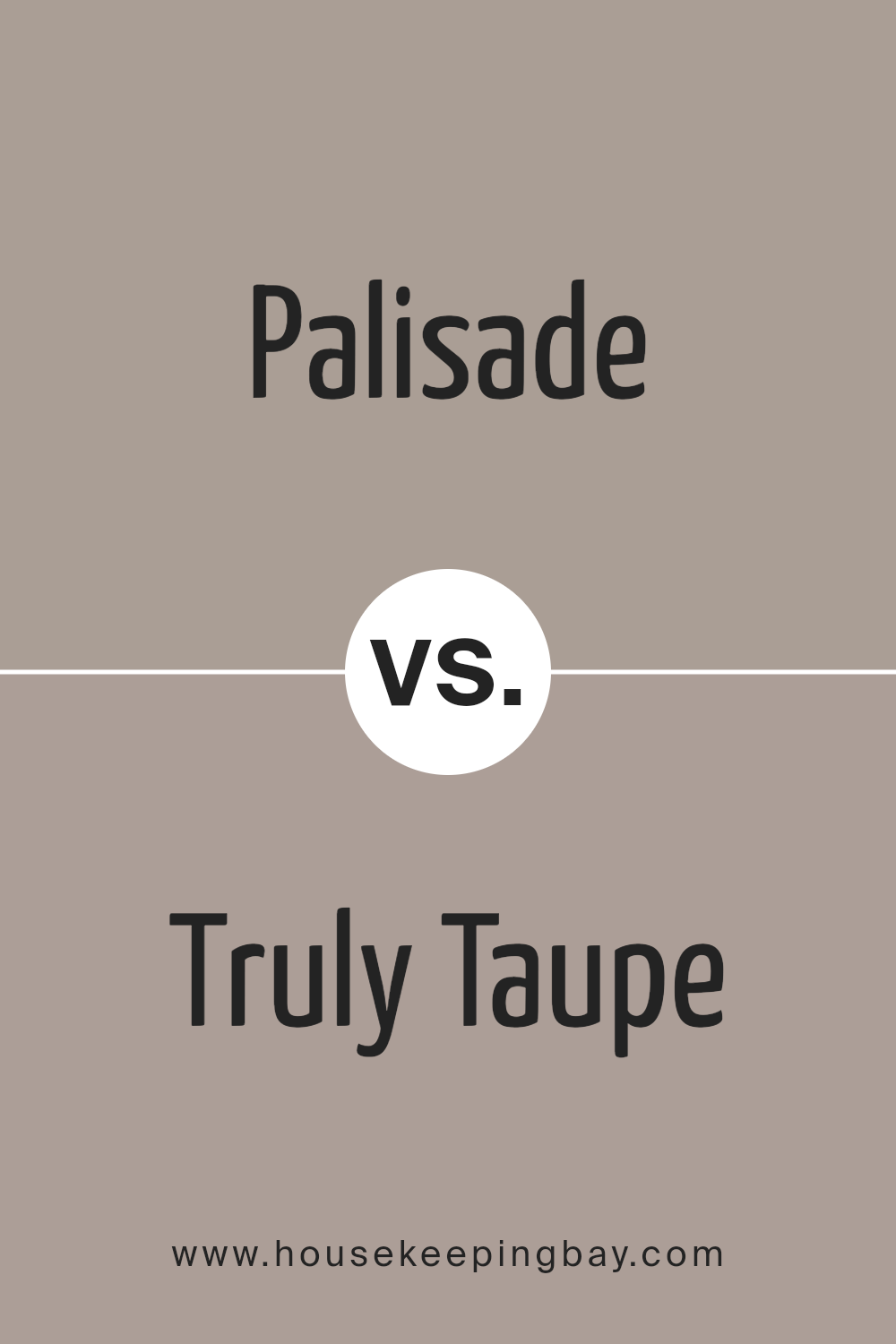 palisade_sw_7635_vs_truly_taupe_sw_6038