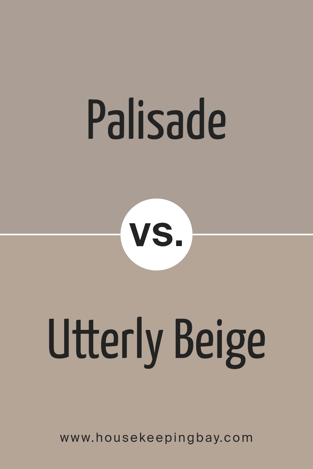 palisade_sw_7635_vs_utterly_beige_sw_6080