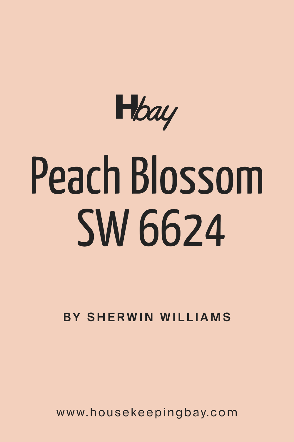 peach_blossom_sw_6624_paint_color_by_sherwin_williams
