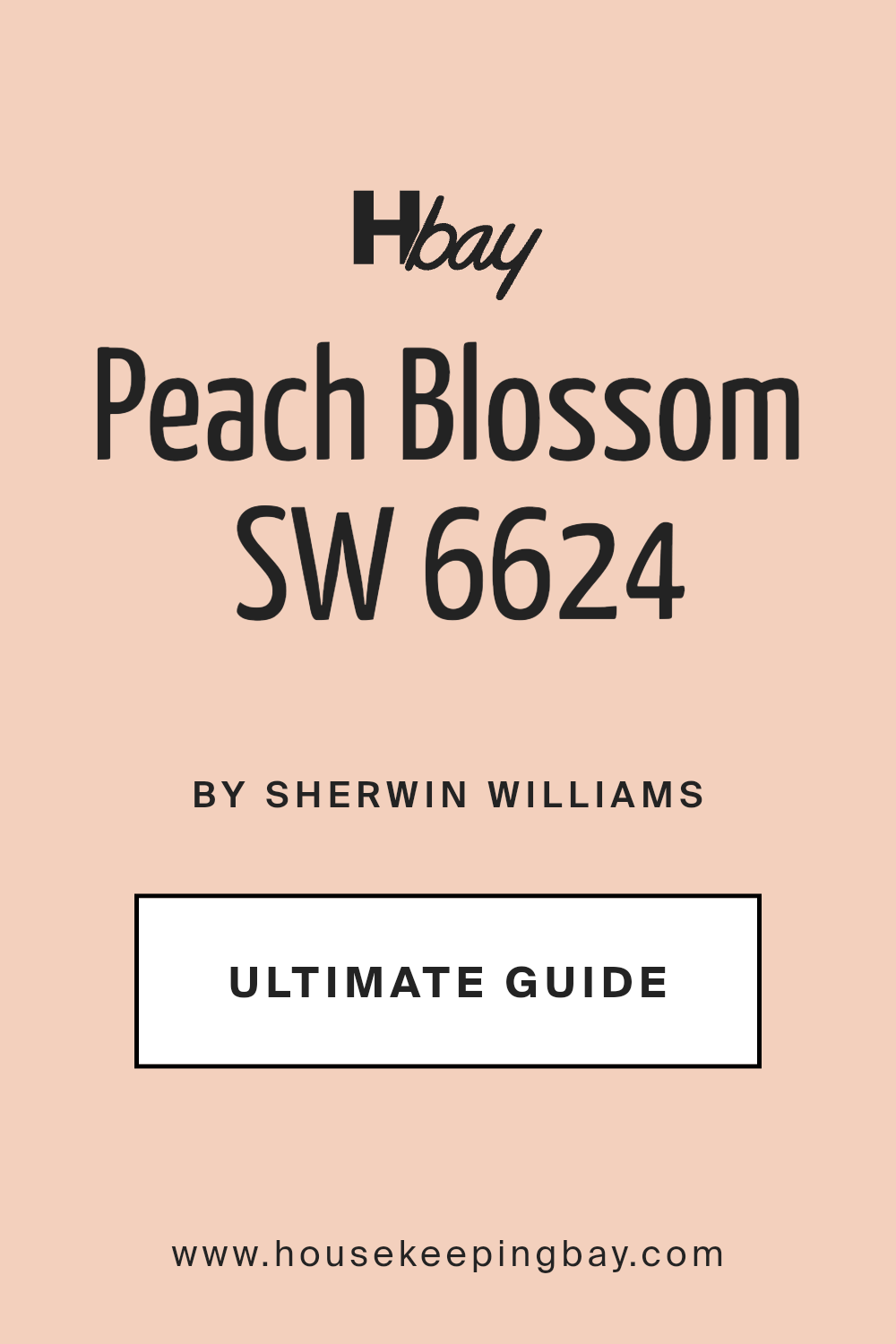 peach_blossom_sw_6624_paint_color_by_sherwin_williams_ultimate_guide