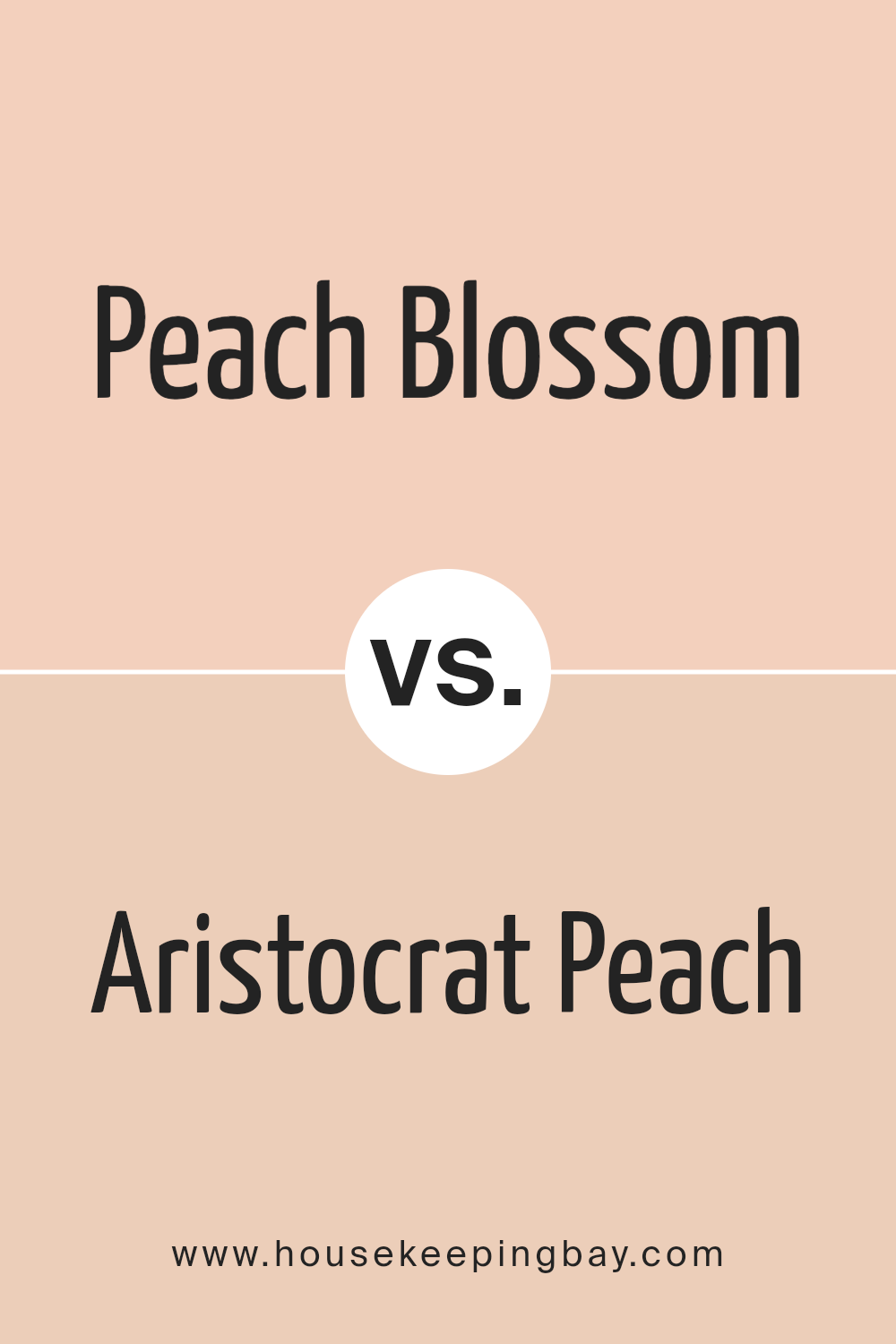 peach_blossom_sw_6624_vs_aristocrat_peach_sw_0027