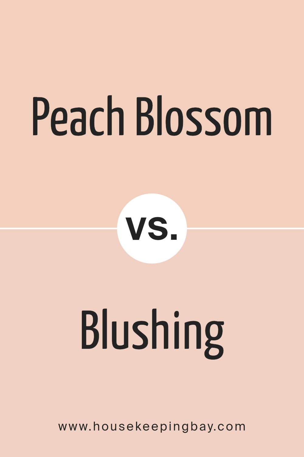 peach_blossom_sw_6624_vs_blushing_sw_6617