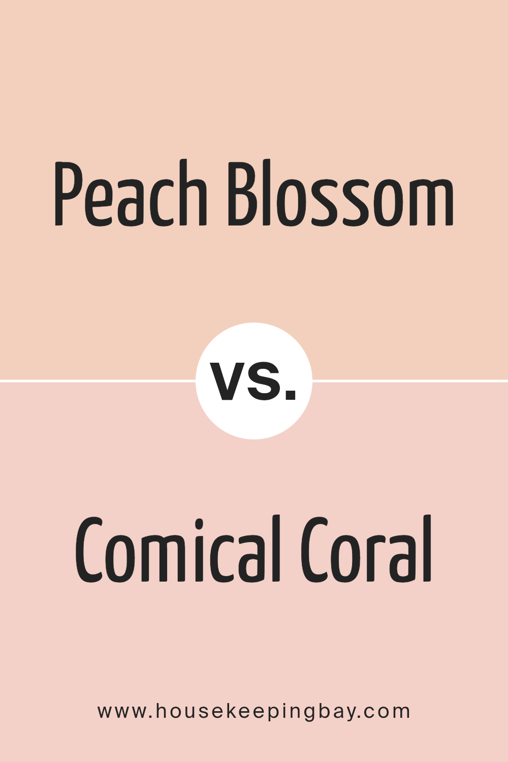 peach_blossom_sw_6624_vs_comical_coral_sw_6876