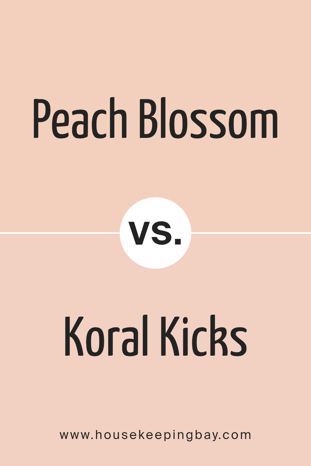 peach_blossom_sw_6624_vs_koral_kicks_sw_6610