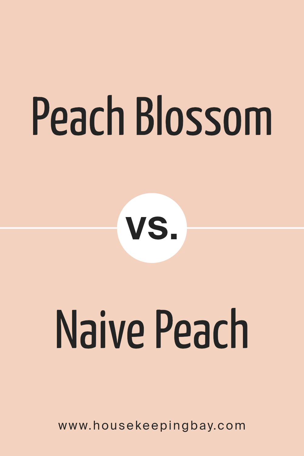 peach_blossom_sw_6624_vs_naive_peach_sw_6631