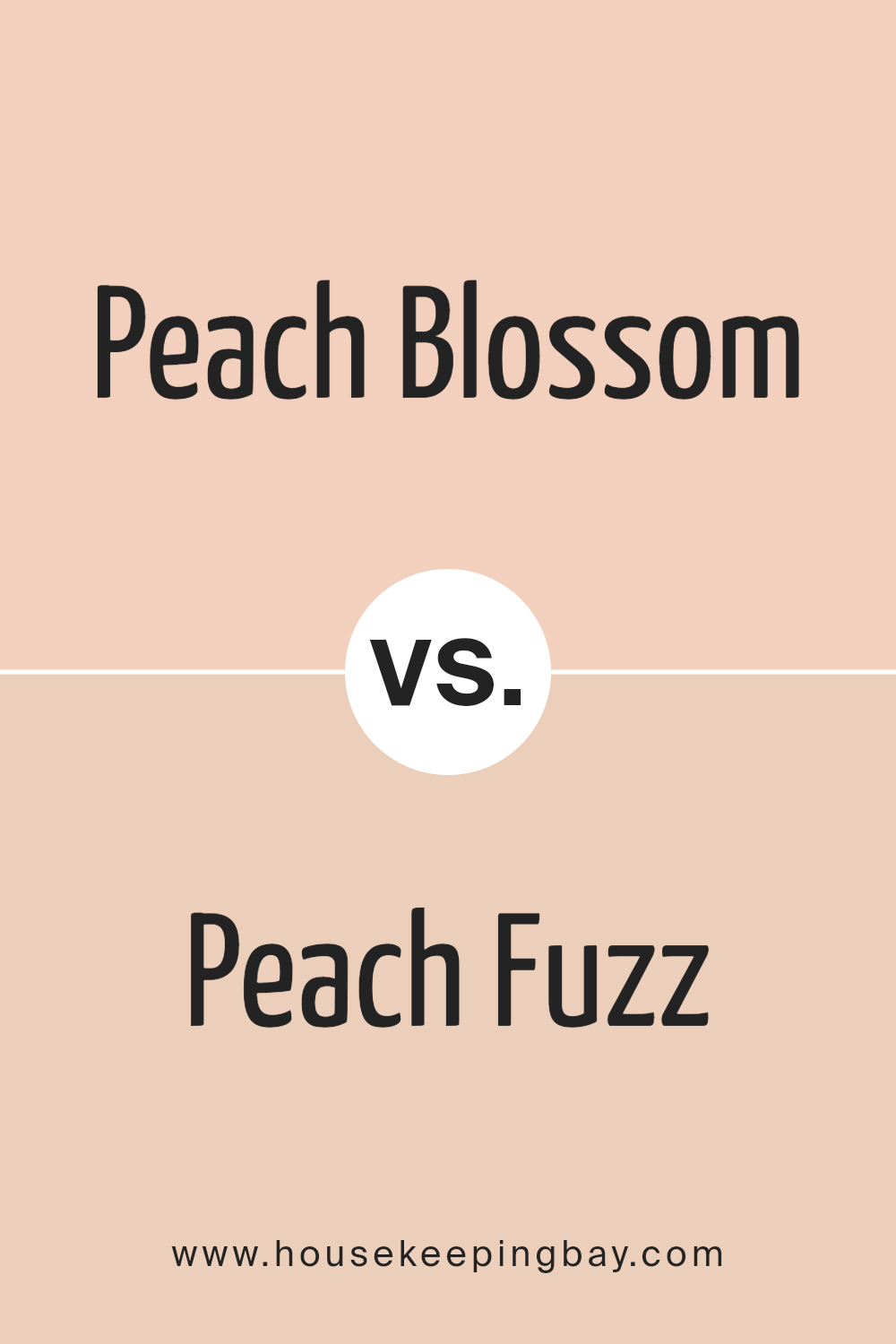 peach_blossom_sw_6624_vs_peach_fuzz_sw_6344