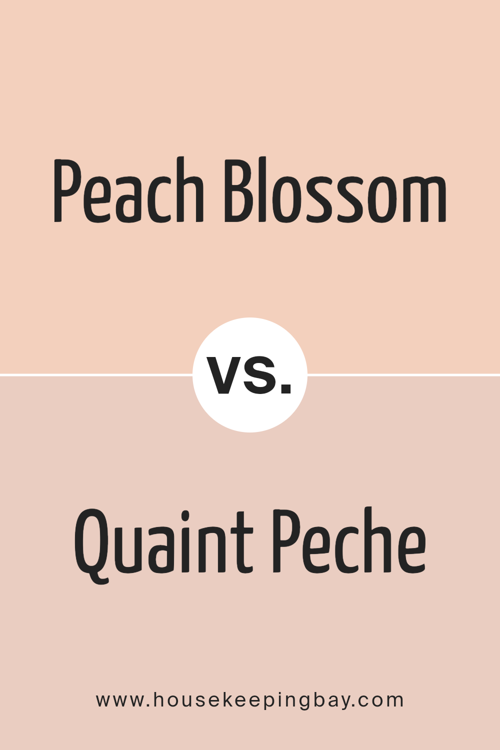 peach_blossom_sw_6624_vs_quaint_peche_sw_6330