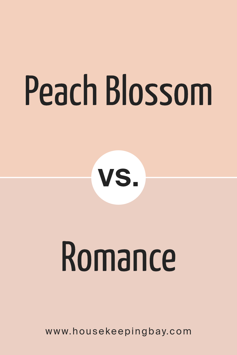 peach_blossom_sw_6624_vs_romance_sw_6323