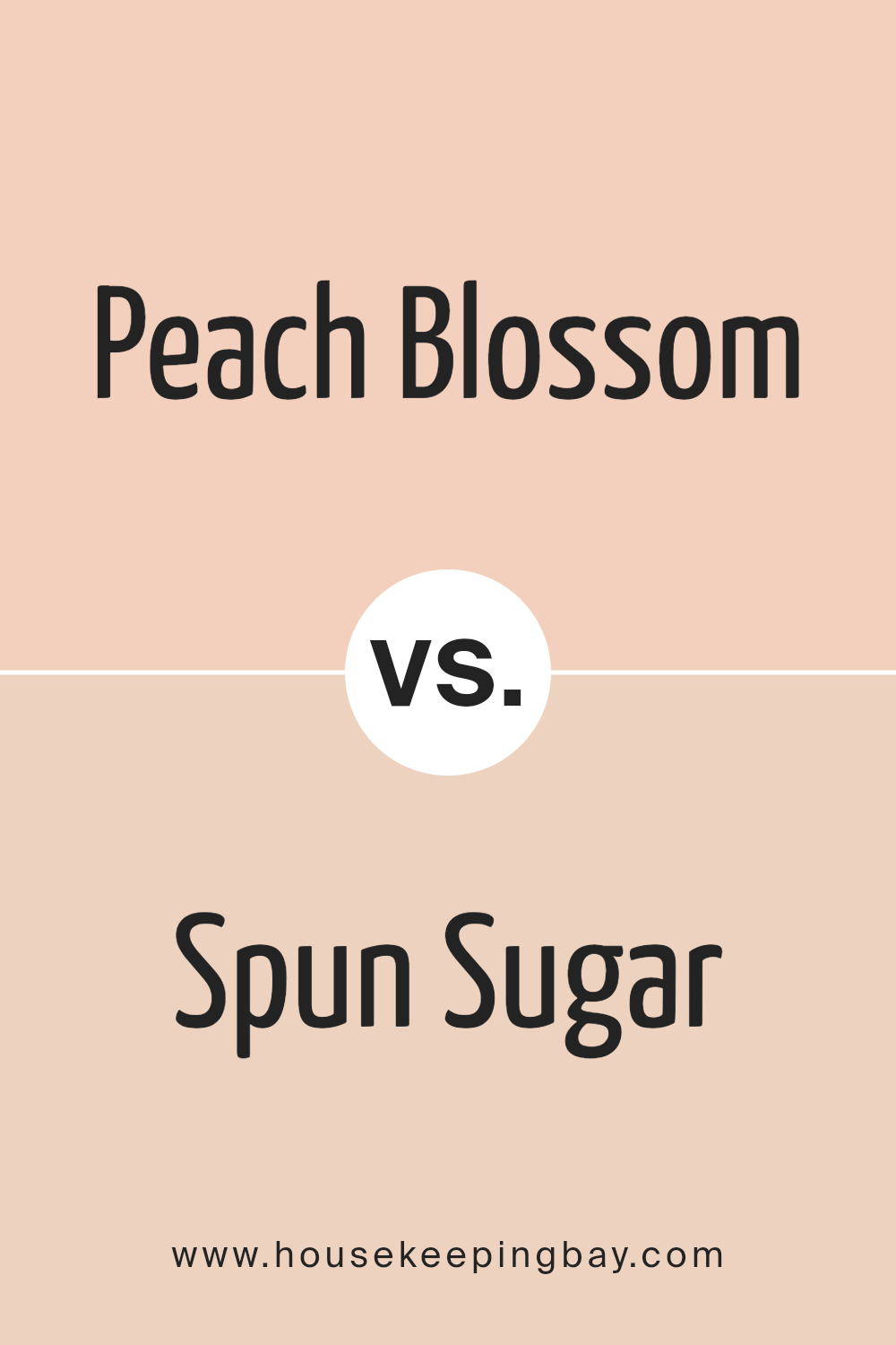 peach_blossom_sw_6624_vs_spun_sugar_sw_6337