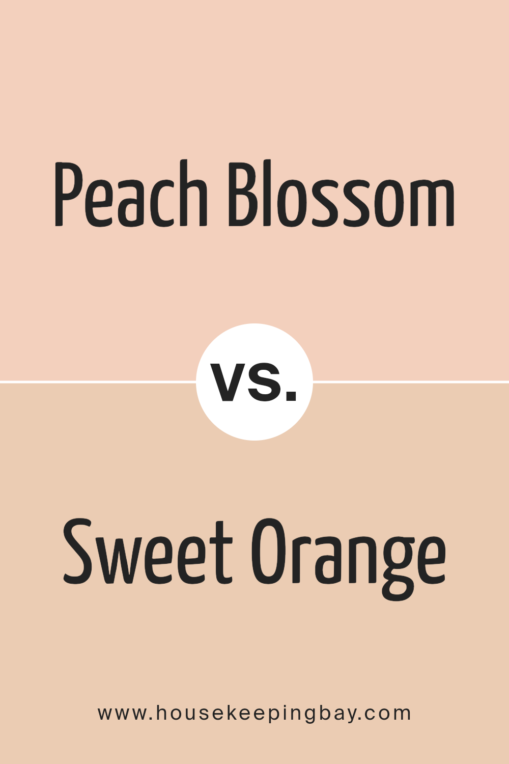 peach_blossom_sw_6624_vs_sweet_orange_sw_6351