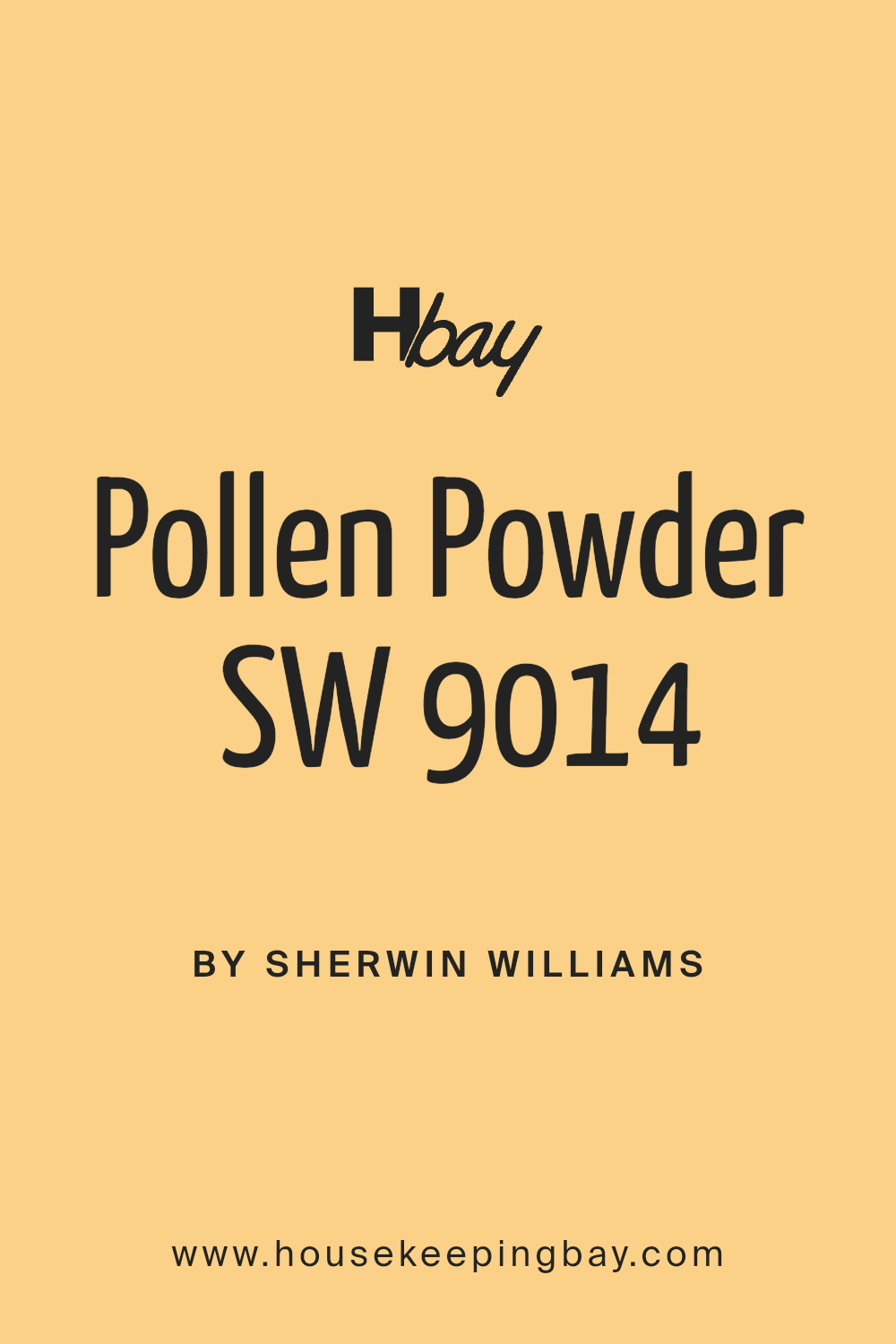 pollen_powder_sw_9014_paint_color_by_sherwin_williams
