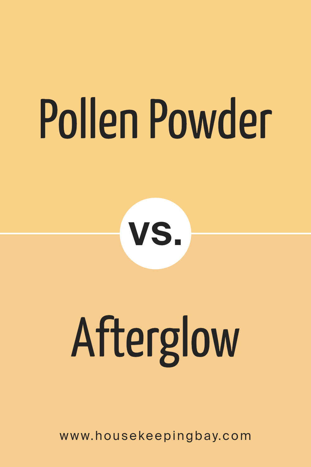 pollen_powder_sw_9014_vs_afterglow_sw_6667