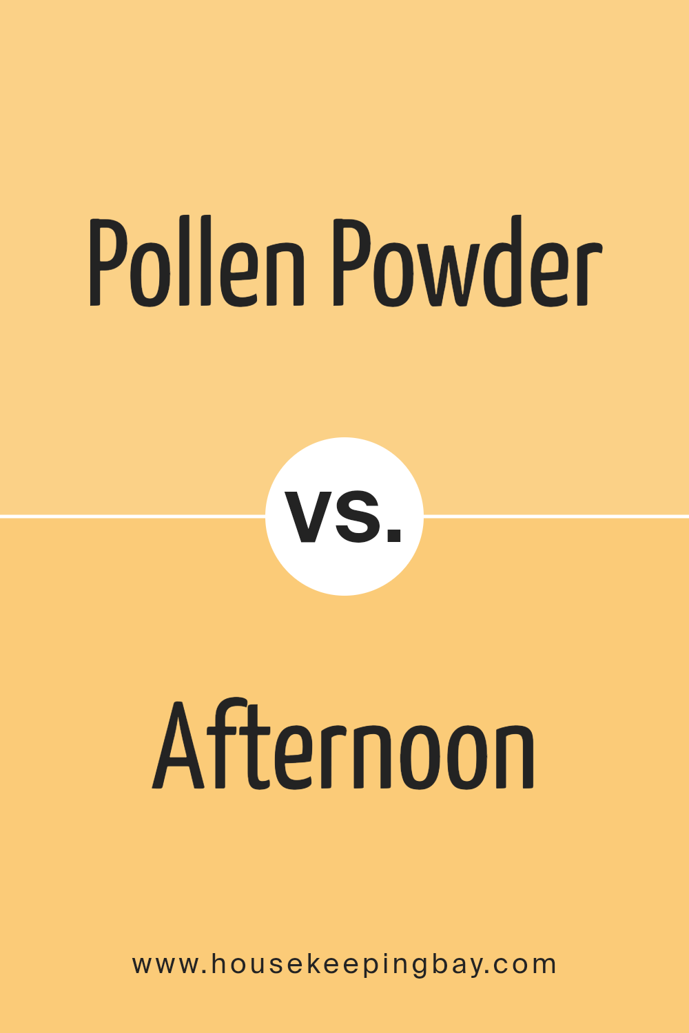 pollen_powder_sw_9014_vs_afternoon_sw_6675