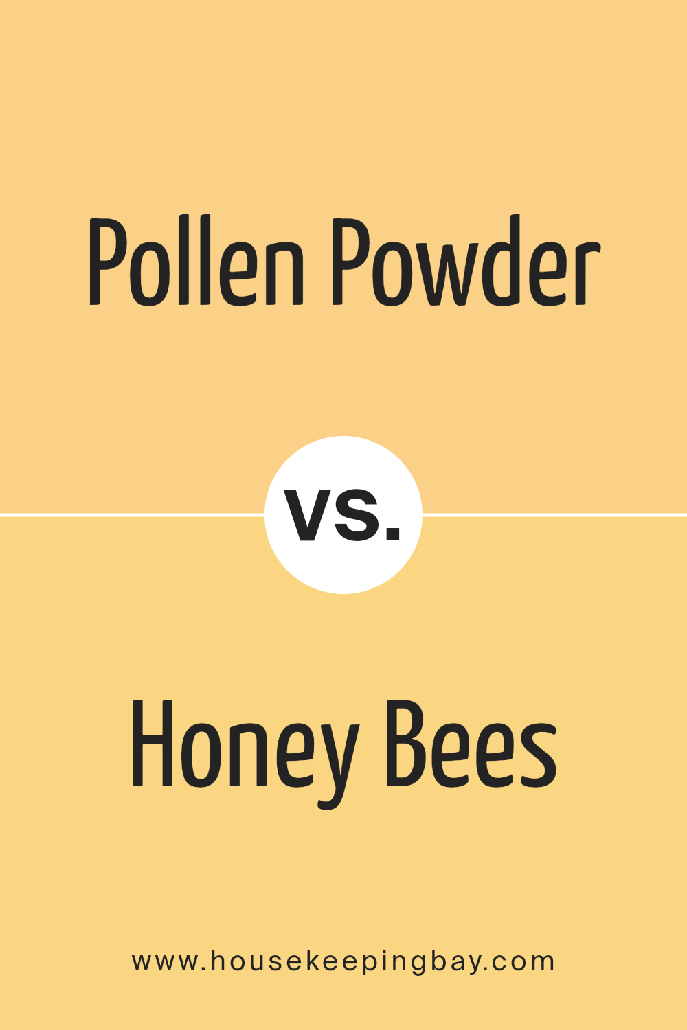 pollen_powder_sw_9014_vs_honey_bees_sw_9018