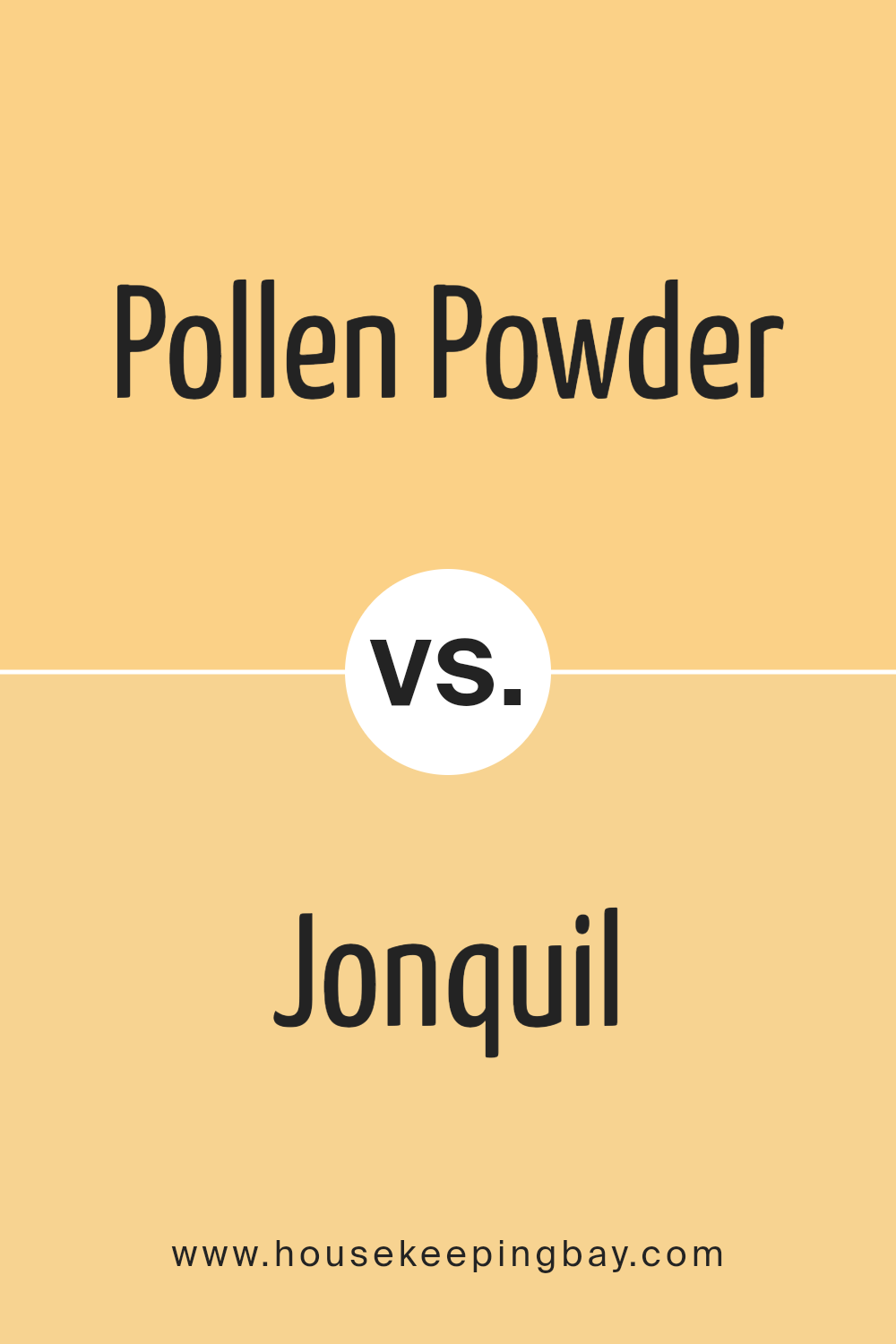 pollen_powder_sw_9014_vs_jonquil_sw_6674