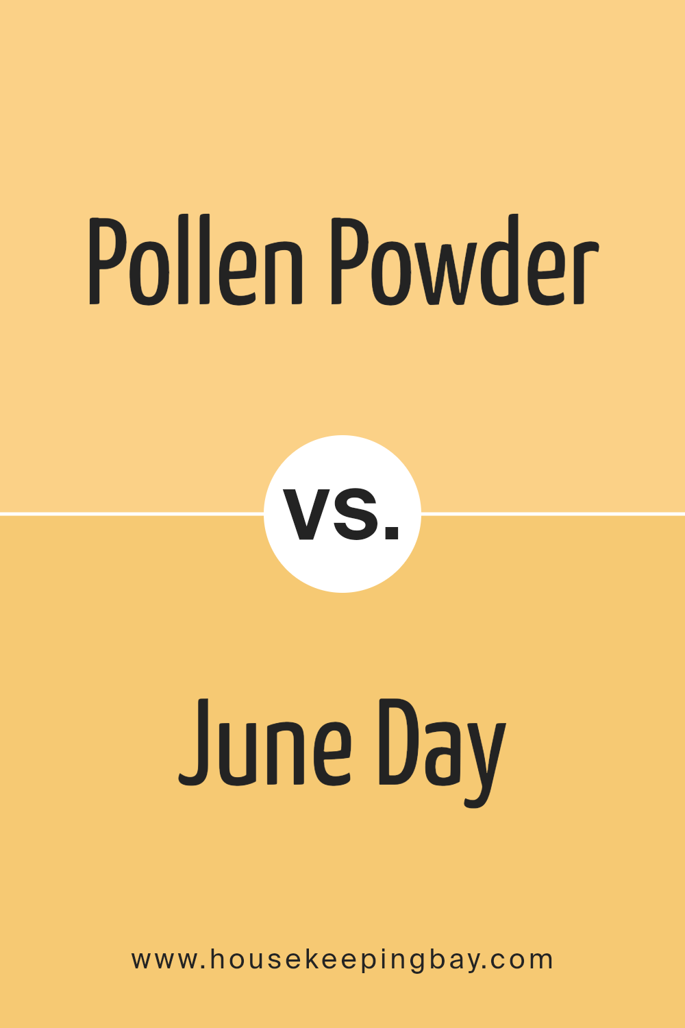 pollen_powder_sw_9014_vs_june_day_sw_6682