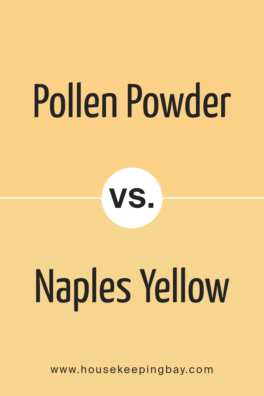 pollen_powder_sw_9014_vs_naples_yellow_sw_9021