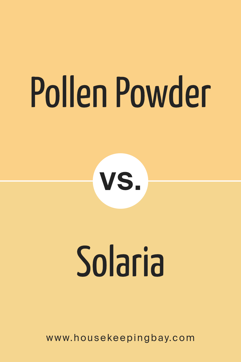 pollen_powder_sw_9014_vs_solaria_sw_6688