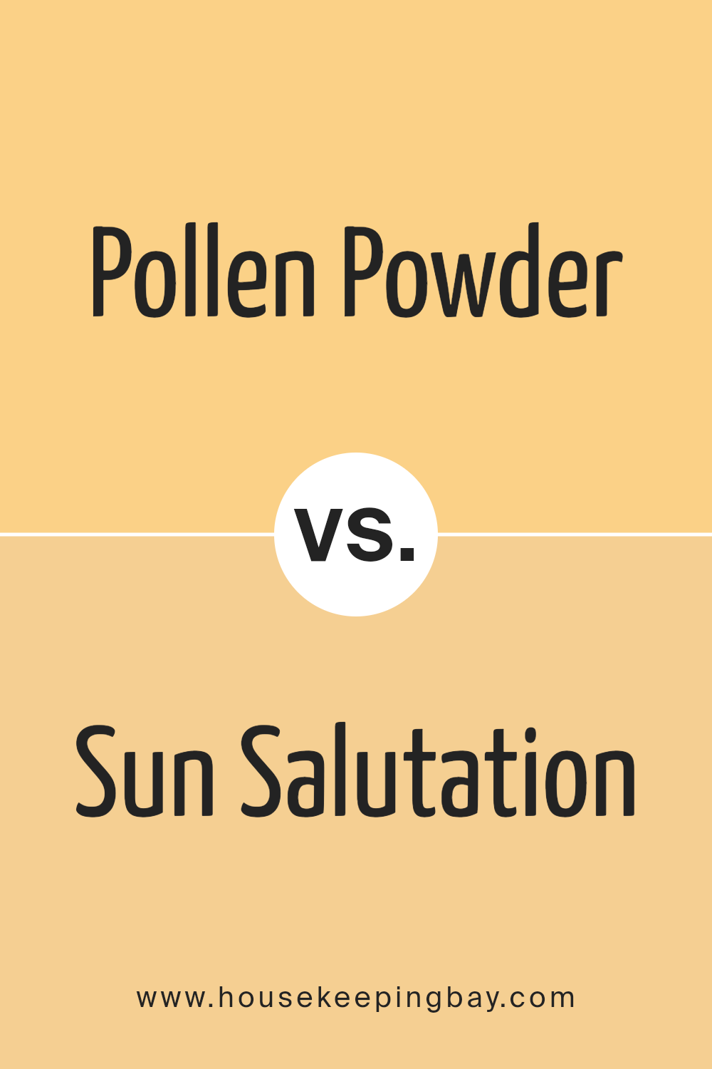 pollen_powder_sw_9014_vs_sun_salutation_sw_9664