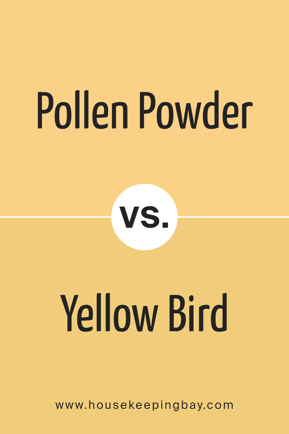 pollen_powder_sw_9014_vs_yellow_bird_sw_9022