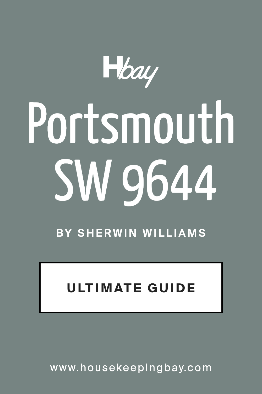 portsmouth_sw_9644_paint_color_by_sherwin_williams_ultimate_guide