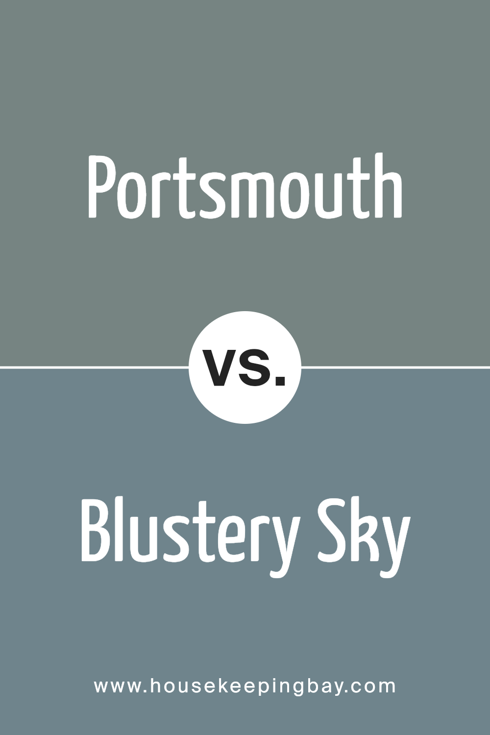 portsmouth_sw_9644_vs_blustery_sky_sw_9140