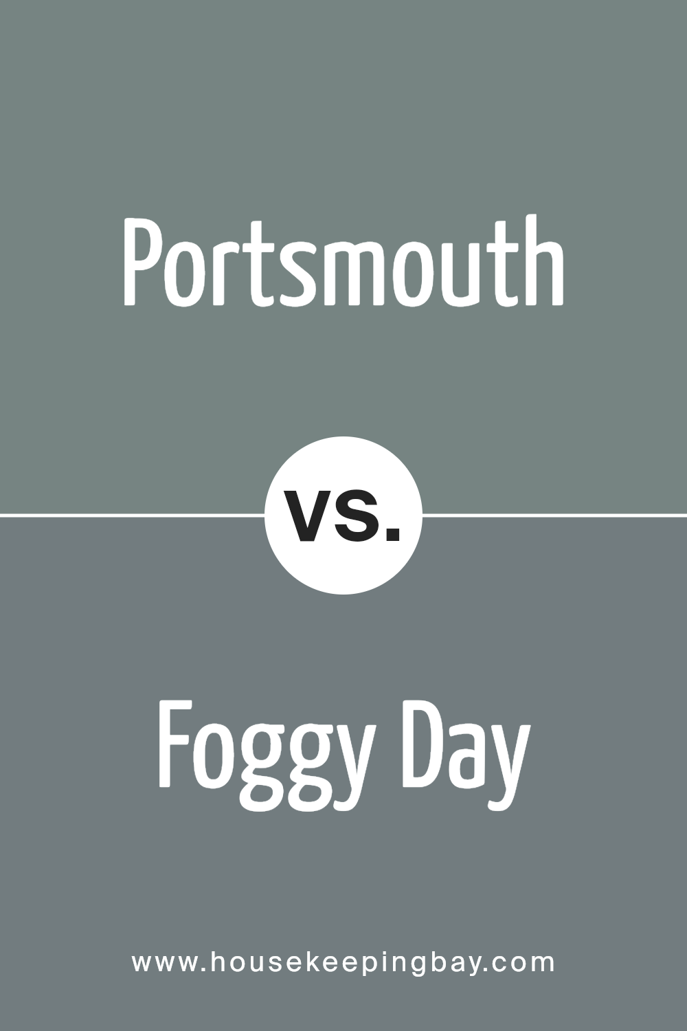 portsmouth_sw_9644_vs_foggy_day_sw_6235