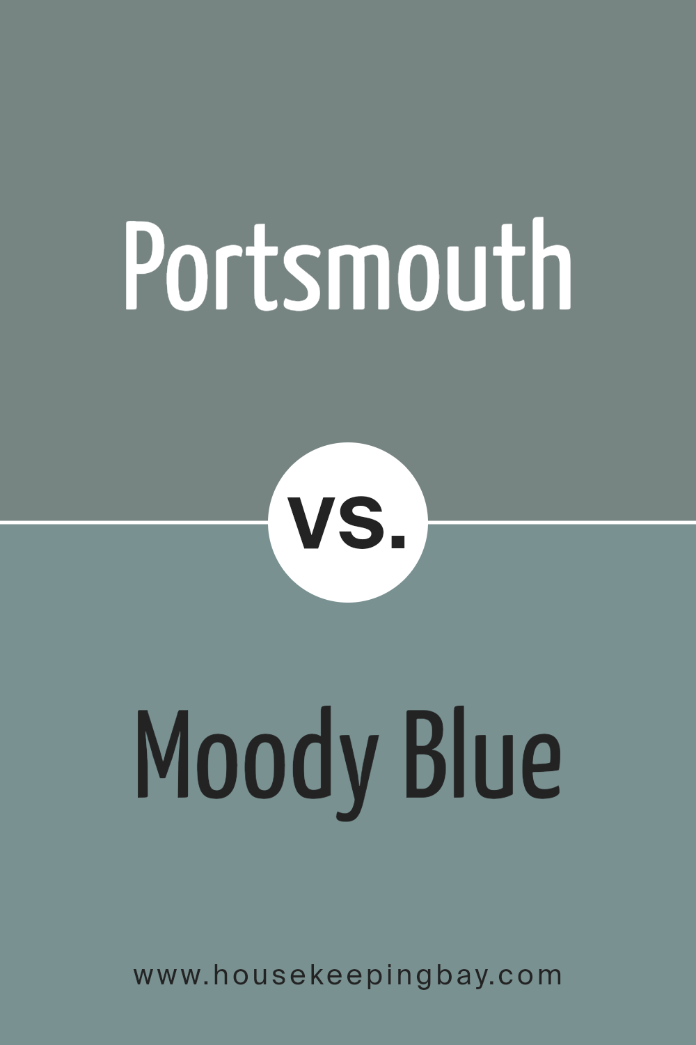 portsmouth_sw_9644_vs_moody_blue_sw_6221