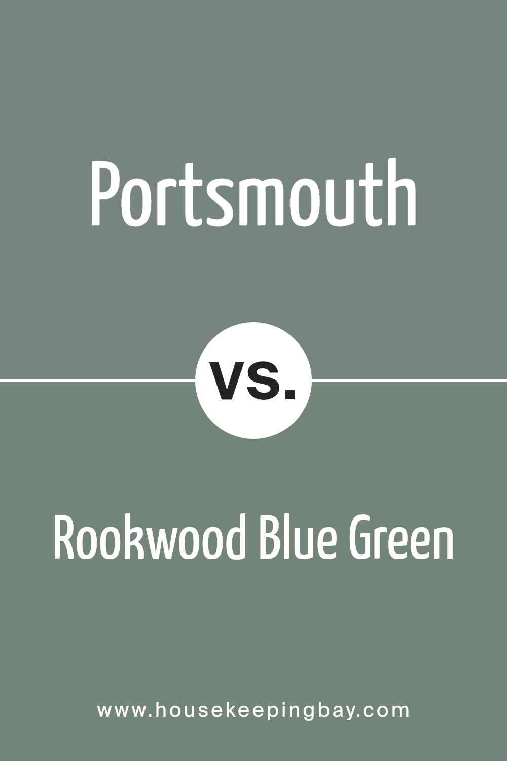 portsmouth_sw_9644_vs_rookwood_blue_green_sw_2811