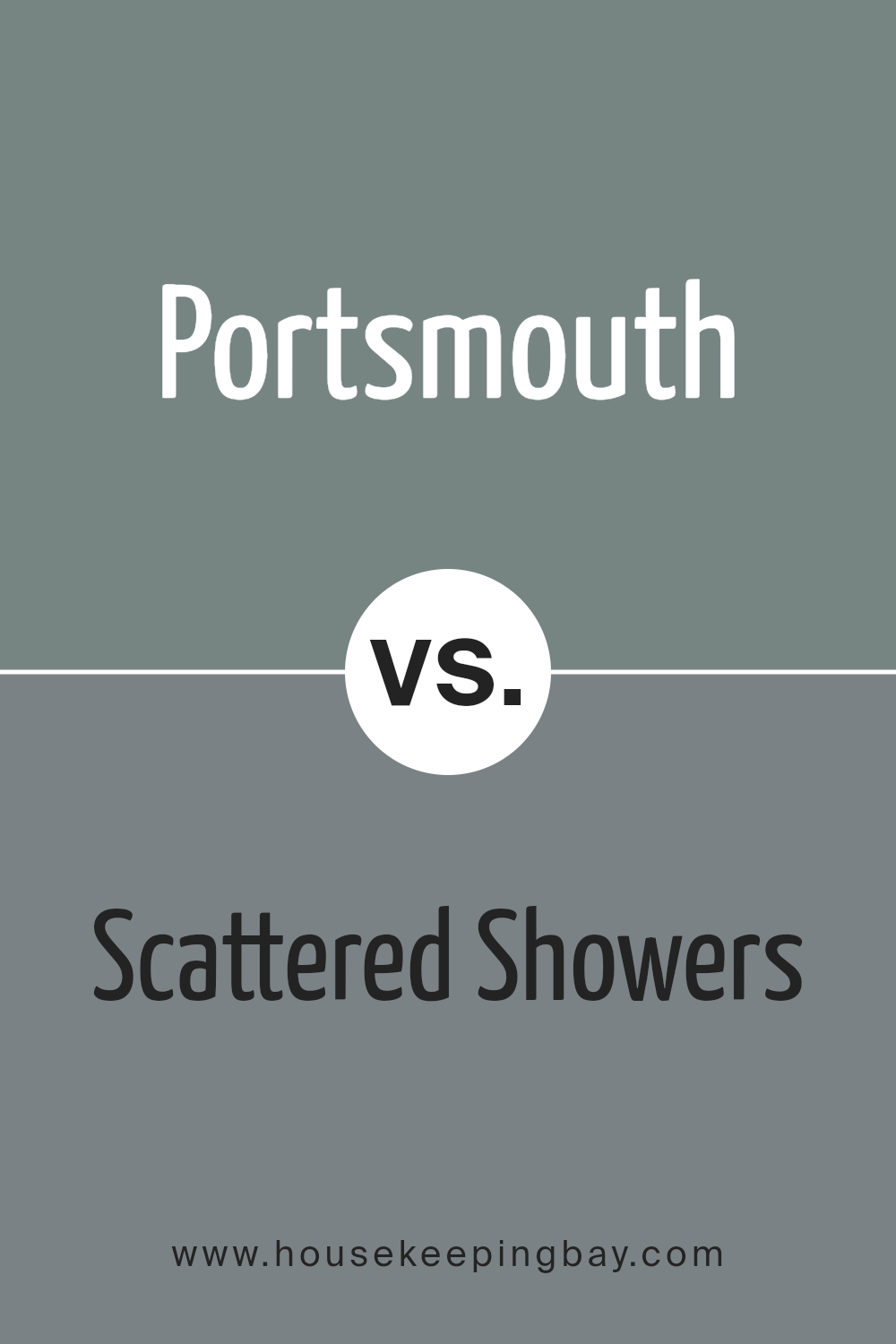 portsmouth_sw_9644_vs_scattered_showers_sw_9559