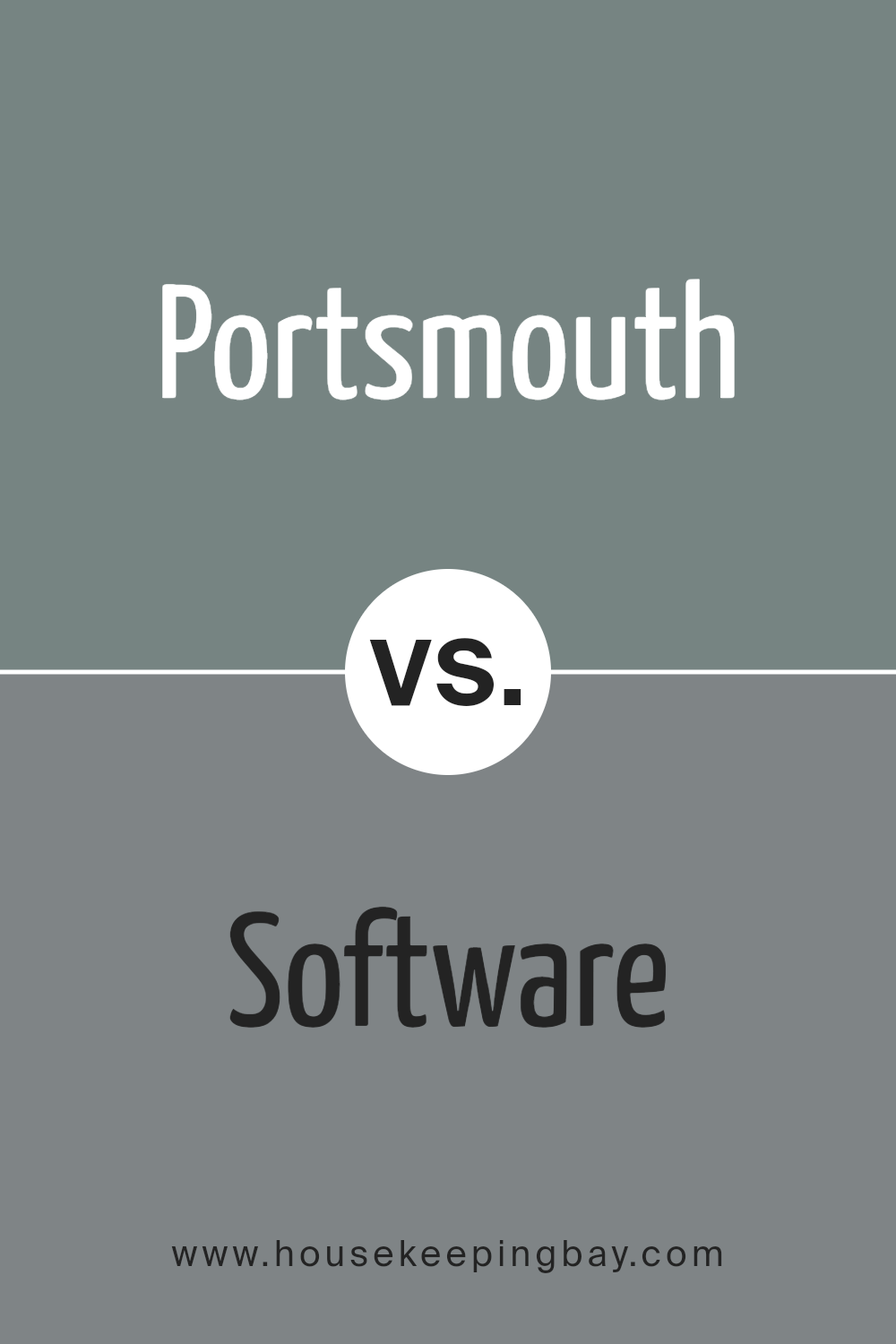 portsmouth_sw_9644_vs_software_sw_7074