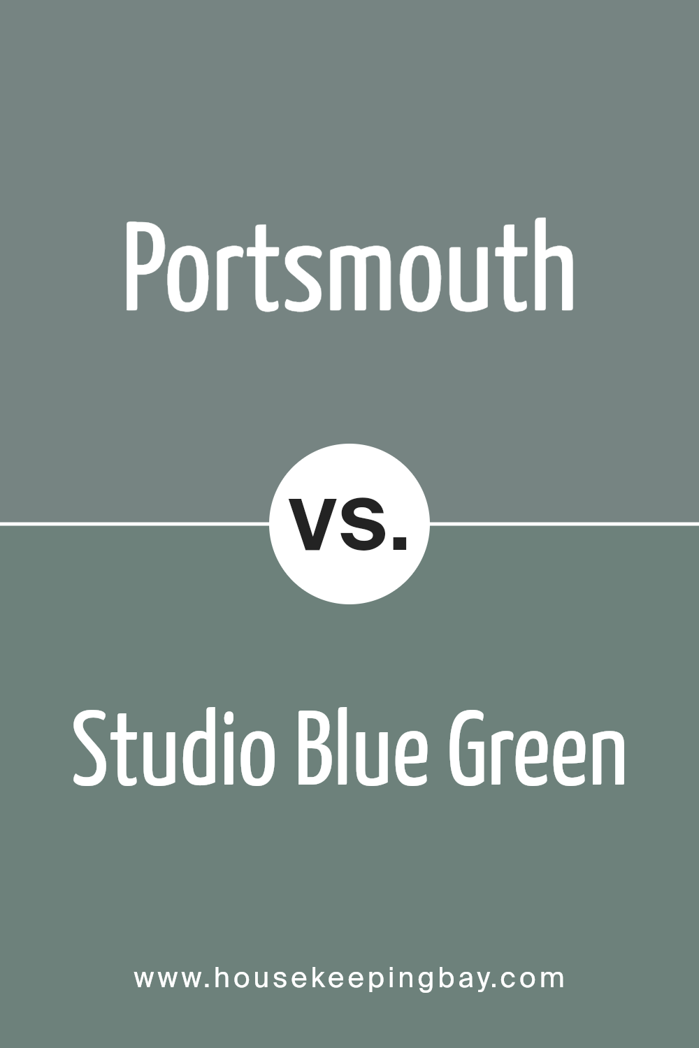 portsmouth_sw_9644_vs_studio_blue_green_sw_0047