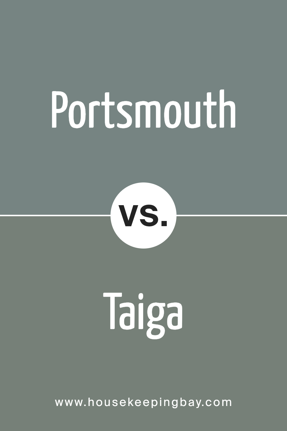 portsmouth_sw_9644_vs_taiga_sw_9654