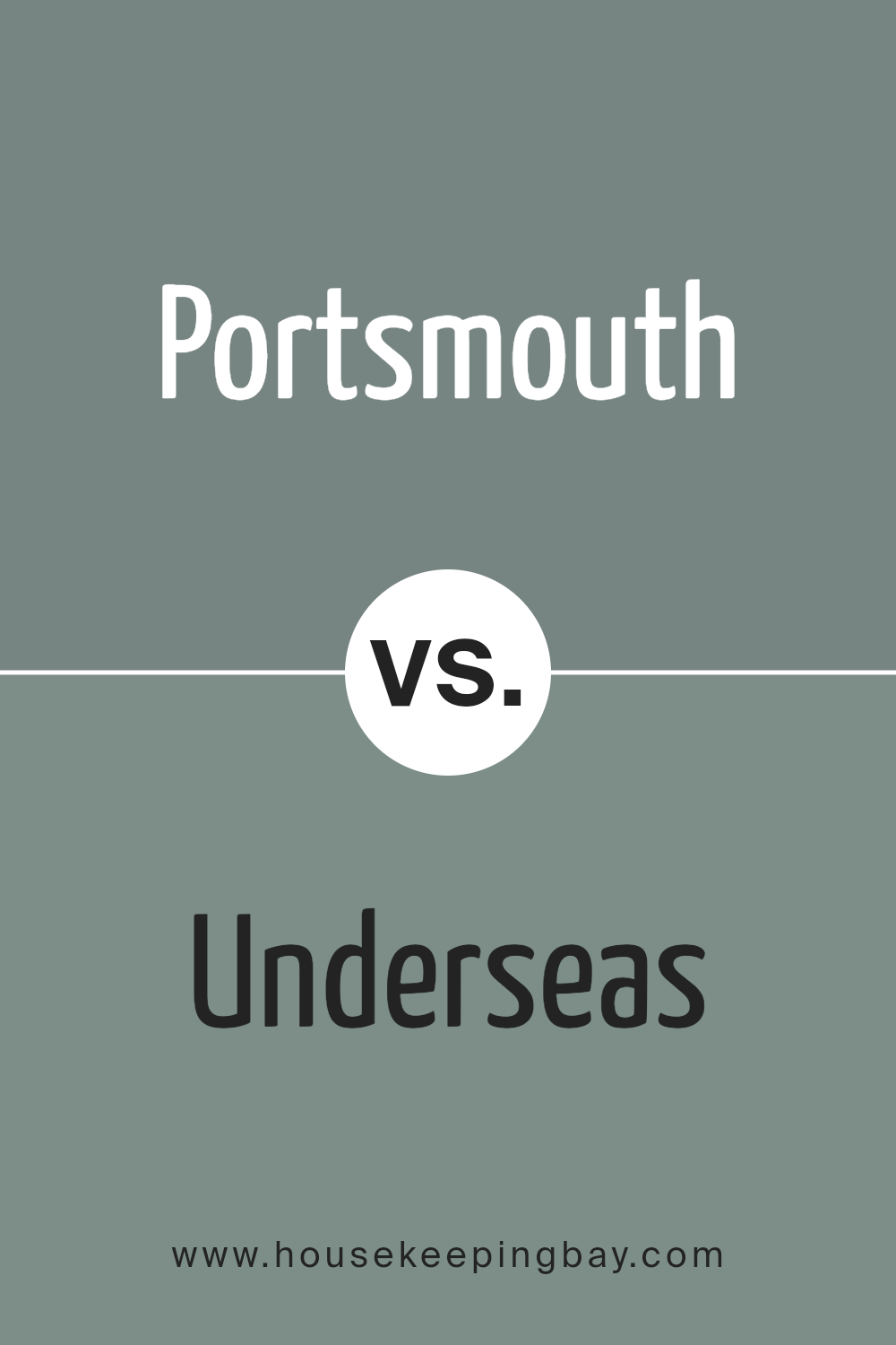 portsmouth_sw_9644_vs_underseas_sw_6214