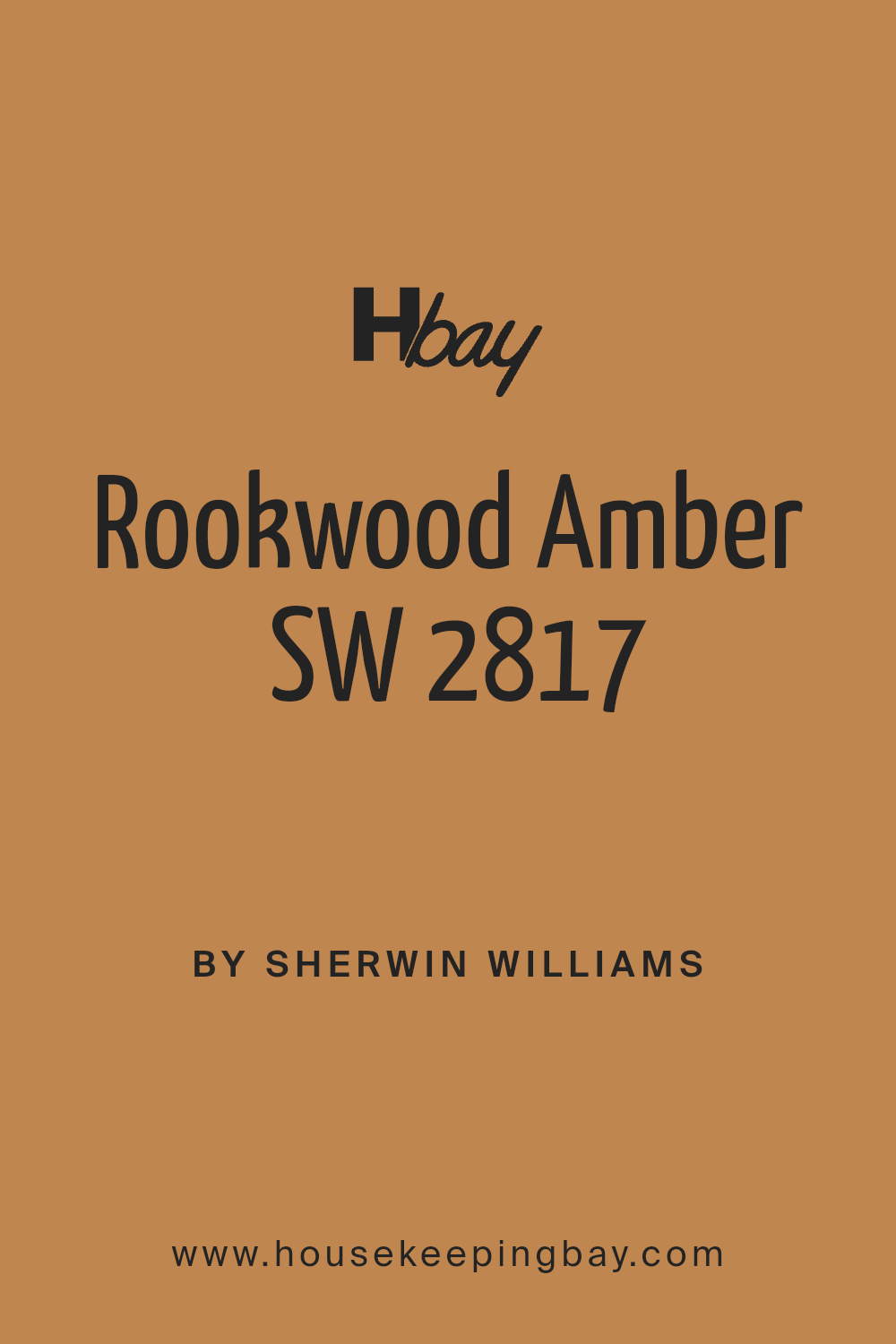 rookwood_amber_sw_2817_paint_color_by_sherwin_williams