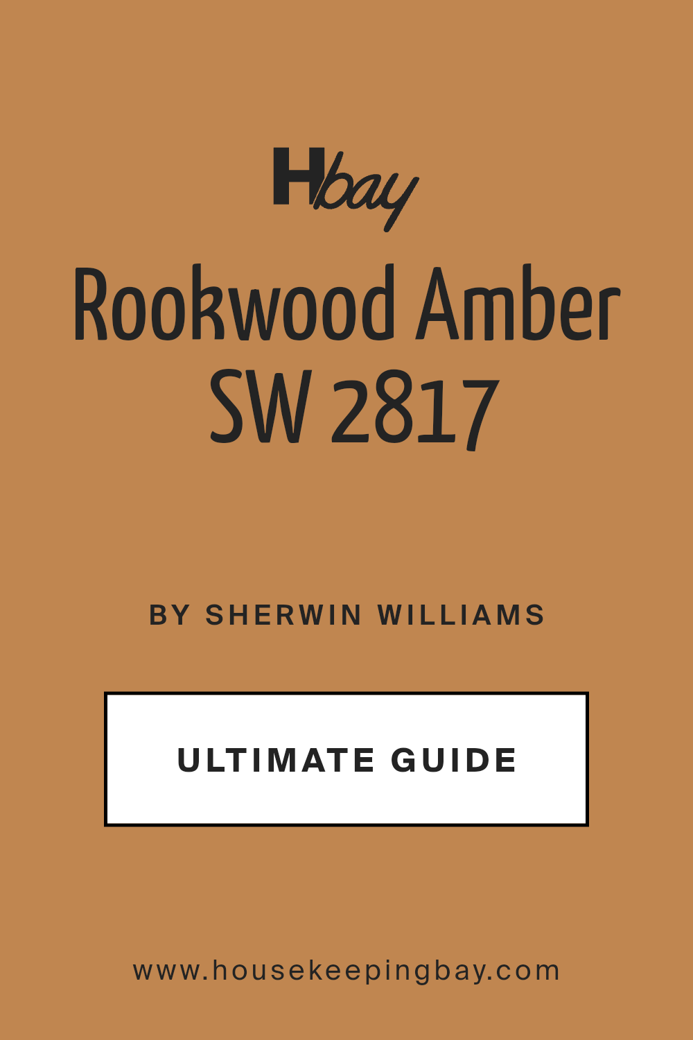 rookwood_amber_sw_2817_paint_color_by_sherwin_williams_ultimate_guide