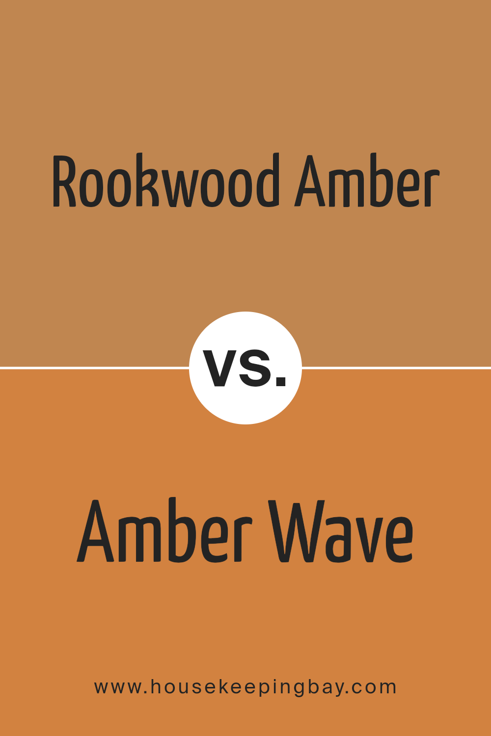 rookwood_amber_sw_2817_vs_amber_wave_sw_6657