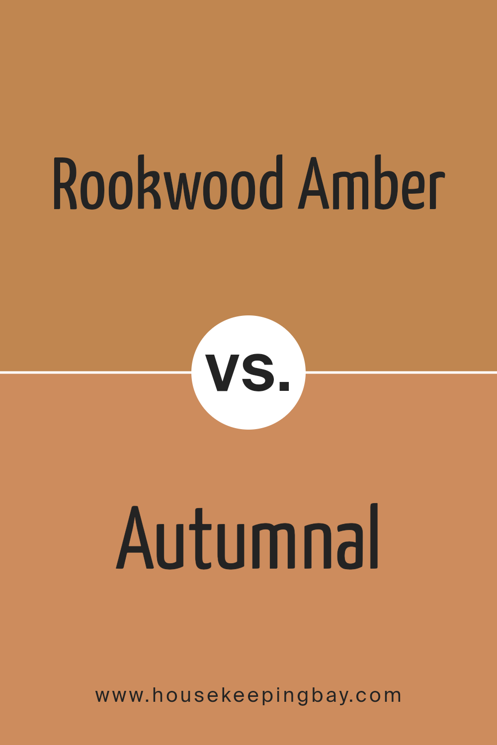 rookwood_amber_sw_2817_vs_autumnal_sw_6361