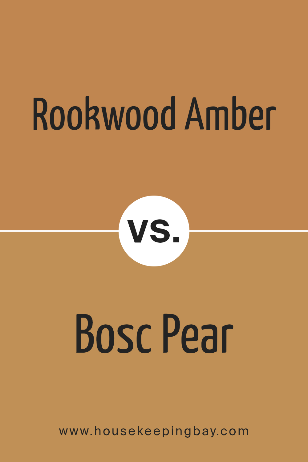 rookwood_amber_sw_2817_vs_bosc_pear_sw_6390