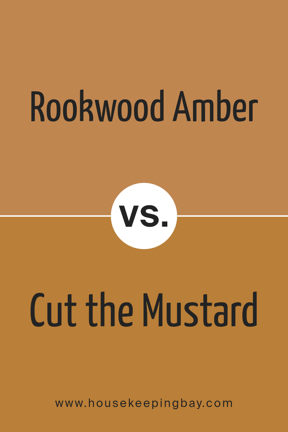 rookwood_amber_sw_2817_vs_cut_the_mustard_sw_6384