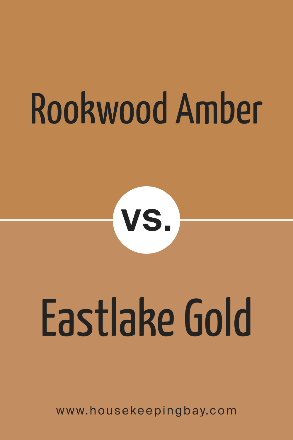 rookwood_amber_sw_2817_vs_eastlake_gold_sw_0009