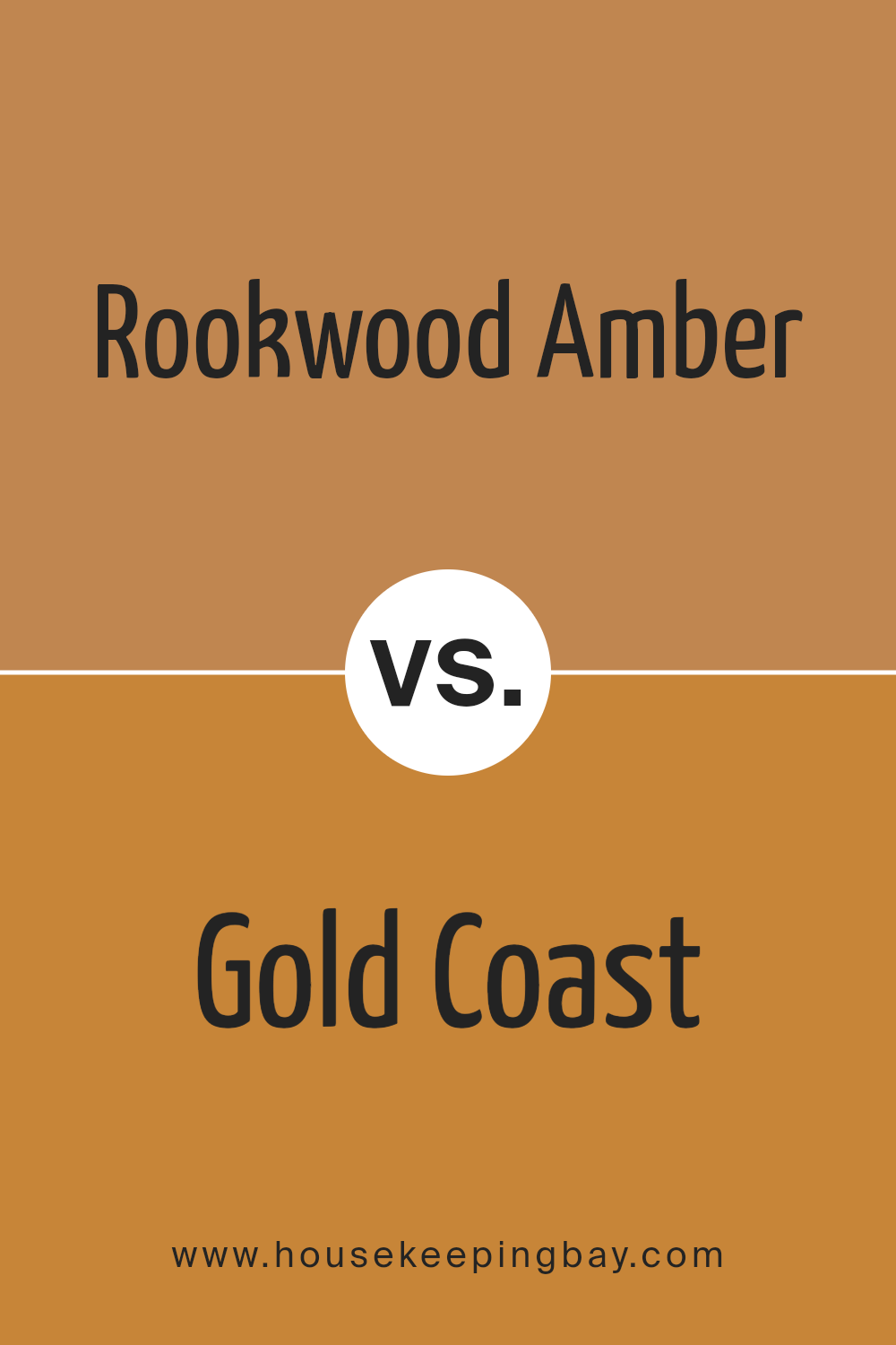 rookwood_amber_sw_2817_vs_gold_coast_sw_6376