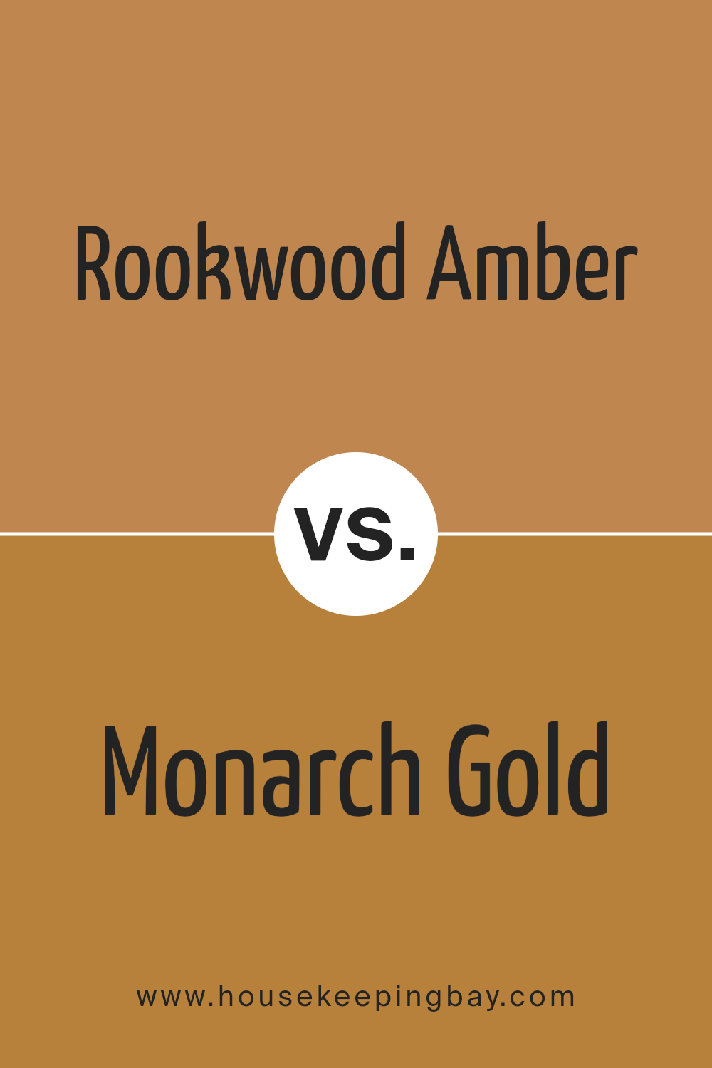 rookwood_amber_sw_2817_vs_monarch_gold_sw_2920