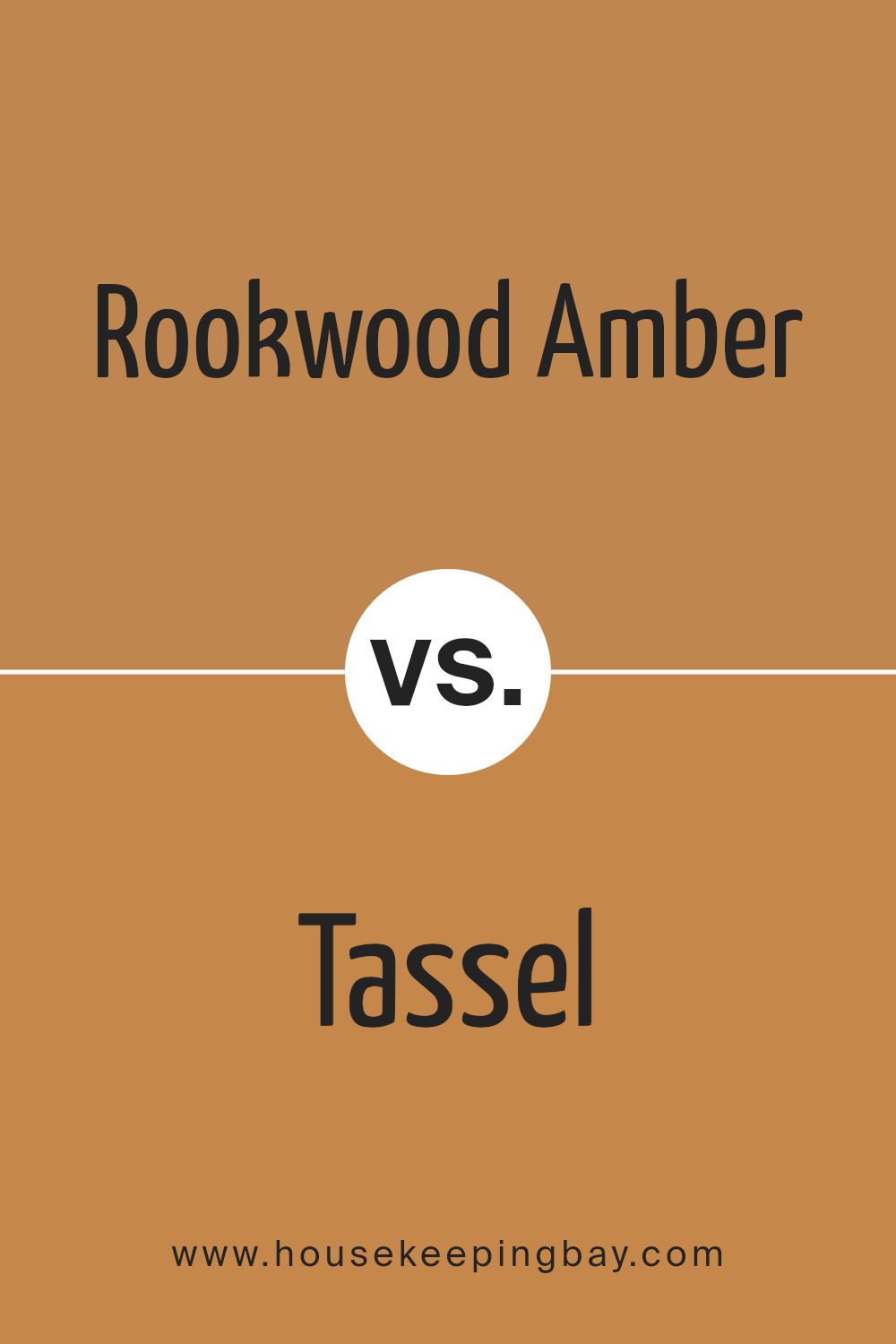 rookwood_amber_sw_2817_vs_tassel_sw_6369