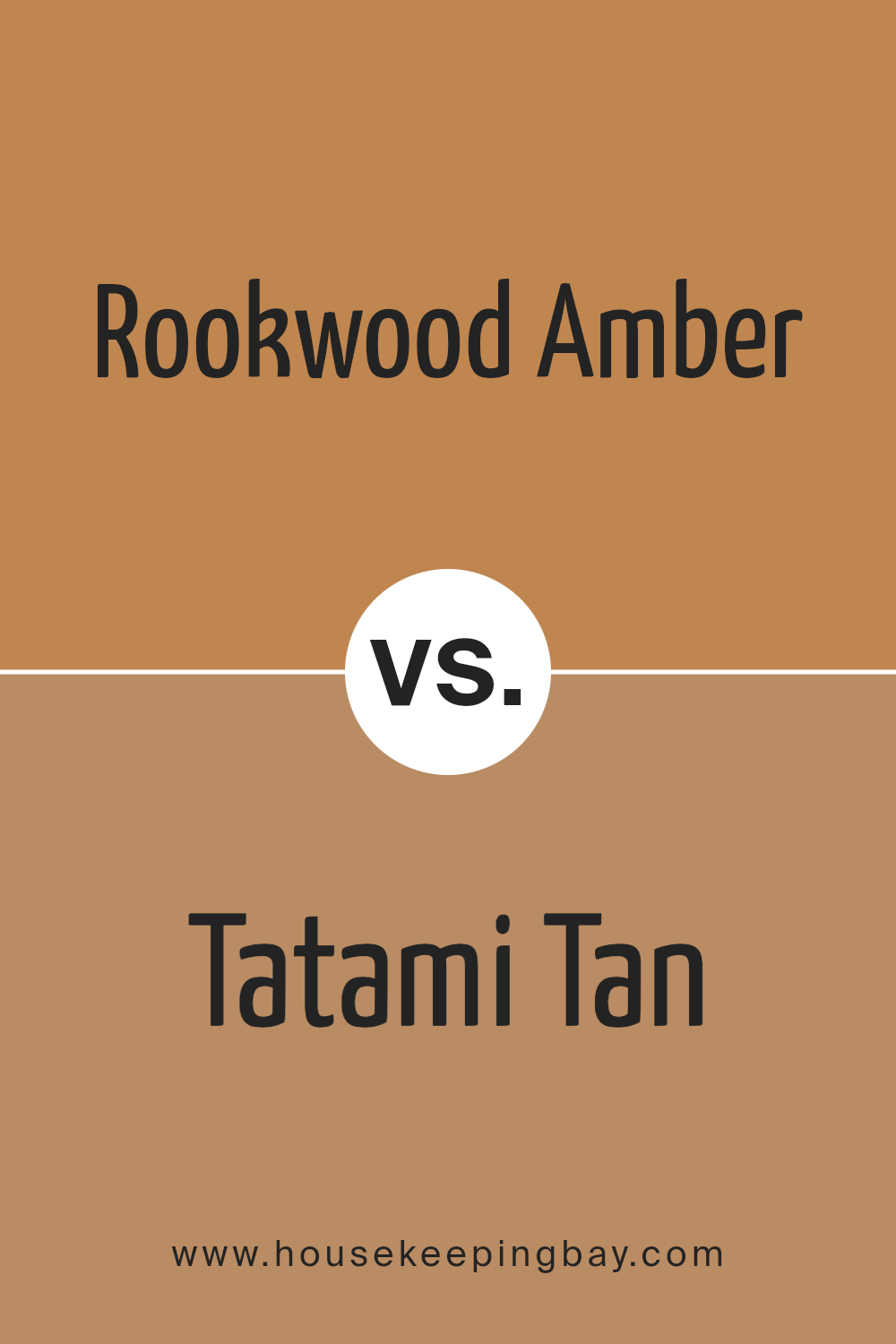 rookwood_amber_sw_2817_vs_tatami_tan_sw_6116