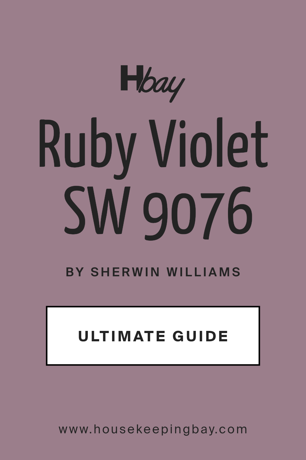 ruby_violet_sw_9076_paint_color_by_sherwin_williams_ultimate_guide